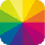 懒设计fotor最新官方版下载 v3.5.2 PC版(附安装教程) 