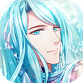 半世界之旅官方版下载 v3.0.6.3 最新版(附攻略) 3.0.15.3