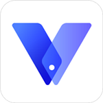 光速虚拟机安卓破解版下载app v2.1.3 最新版