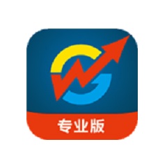 大智慧app专业版下载安卓 v3.00 最新版