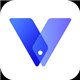 光速虚拟机安卓版下载app v2.1.3 最新破解版