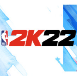 NBA 2K22 75周年纪念版破解版下载 全dlc 免安装中文版(百度)