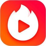 火山小视频2021手机版下载安装安卓app v12.4.0 最新版