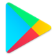 GooglePlay商店下载安卓app v26.8.16 最新版