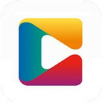央视影音官方最新版app v7.4.9 安卓版