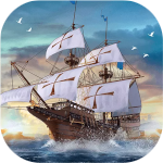 大航海之路手游app v1.1.33 安卓版