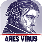阿瑞斯病毒破解最新版安卓app v1.0.13 腾讯版