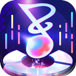 不休的音符游戏下载安卓app v1.16 无限体力版