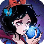 魔镜物语最新版下载安卓app v1.1.1 正式版
