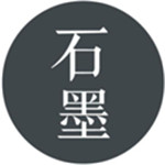 石墨文档官方版下载 v1.5.2 最新版