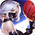 潮人篮球无限钻石版app v20.0.1646 安卓版