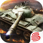 坦克连破解版app v1.0.20 安卓版