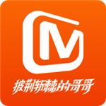 芒果TV免VIP下载app v6.9.1 安卓版