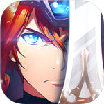梦幻模拟战手游app v3.0.120 安卓版