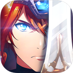 梦幻模拟战手游 v3.5.20 安卓版 