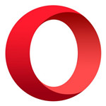 Opera网络浏览器 v79.0.4143.72 最新版