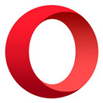 Opera网络浏览器 v79.0.4143.72 最新版 