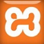 XAMPP最新中文版下载 v8.0.10.0 正式版 