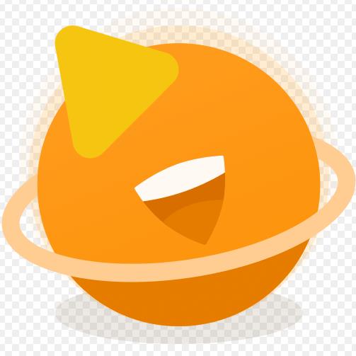 快手直播伴侣官方免费版下载 v3.14.0.1313 电脑版 
