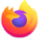 火狐浏览器最新版免费下载 v91.0.2 官方电脑版