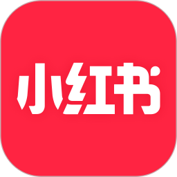 小红书免费安卓版下载app v7.7.0.1 去水印版