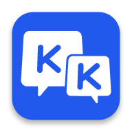KK键盘官方最新版下载app v1.9.4.8850 安卓版