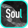 Soul-年轻人的社交元宇宙最新破解版下载app v3.98.0 安卓版