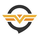 奇游加速器PC客户端 v6.3.8.1464 正式版 