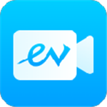 EV视频转换器下载 v1.1.8 高清版 
