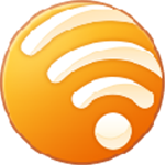 猎豹免费WIFI官方下载 v5.1.17080111 最新版 