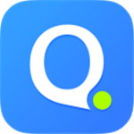 QQ输入法官方下载安卓app v8.3.4 手机版