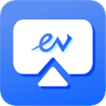 EV投屏软件 v2.0.2 免费版 
