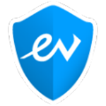 EV加密2下载 v4.1.7 最新版