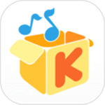 酷我音乐官方下载安卓app v9.5.0.3 最新版