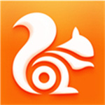 UC浏览器官方下载 v6.2.4098.3 最新版 