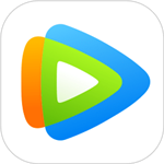 腾讯视频官方下载安卓app v8.4.50.26369 最新版