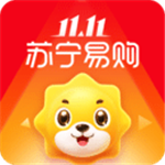 苏宁易购官方版下载安卓app v9.5.46 最新版