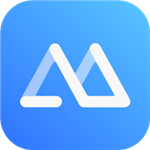 傲软投屏app安卓 v1.7.49 永久激活版