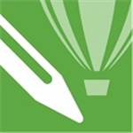 CorelDRAW X7官方下载 v2021 电脑版 