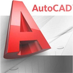 AutoCAD免费下载 v2022 最新版 
