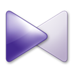 KMPlayer播放器下载 v4.2.2.58 最新版 