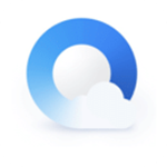 QQ浏览器官方版安卓app v12.0.6.6050 最新版