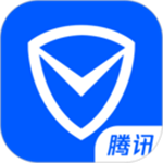 腾讯手机管家最新版安卓app v15.1.0 官方版