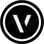 Vectorworks 2022中文版下载 v2022.10 最新免费版