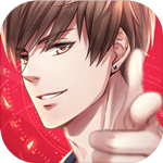 恋与制作人游戏下载app v1.15.0812 安卓版