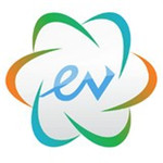 EV录屏最新版下载 v4.1.8 官方版 