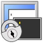 SecureCRT最新版 v8.7.1 官方版 