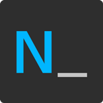 NxShell官方下载 v1.5.0 免费中文版
