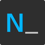 NxShell官方下载 v1.5.0 免费中文版 