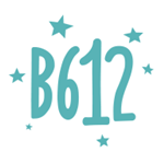 B612咔叽下载安卓app v10.3.8 去水印版